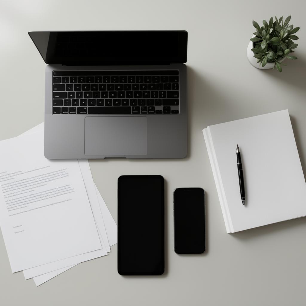 PDFs e planilhas para baixar